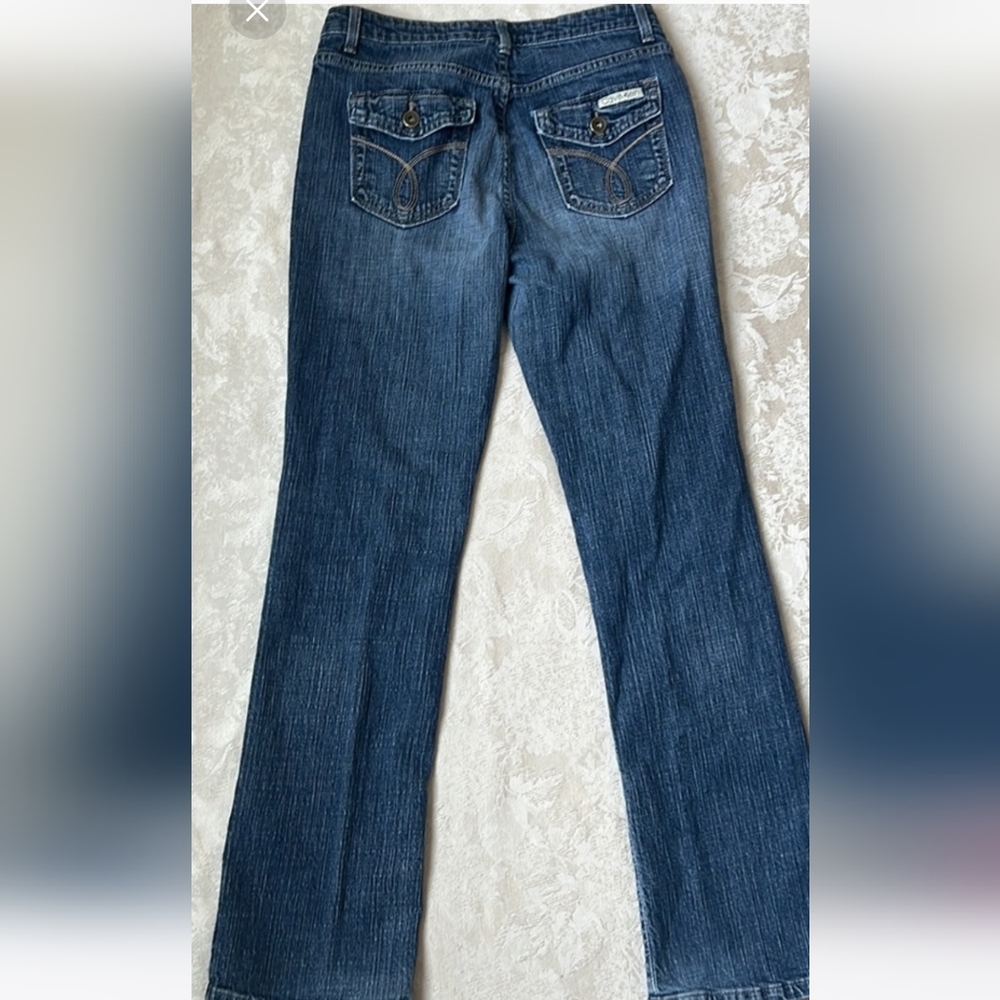 Calvin Klein Jeans